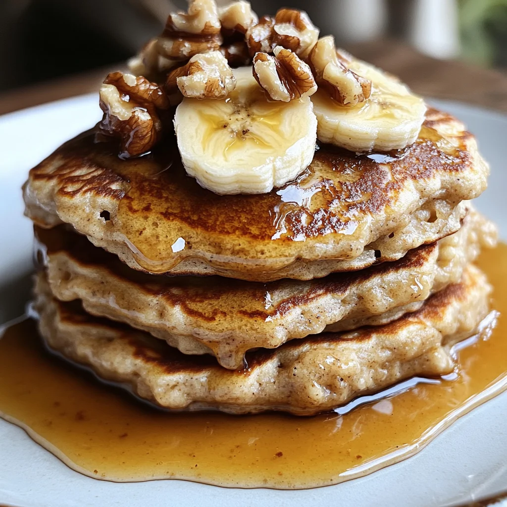 4-Ingredient