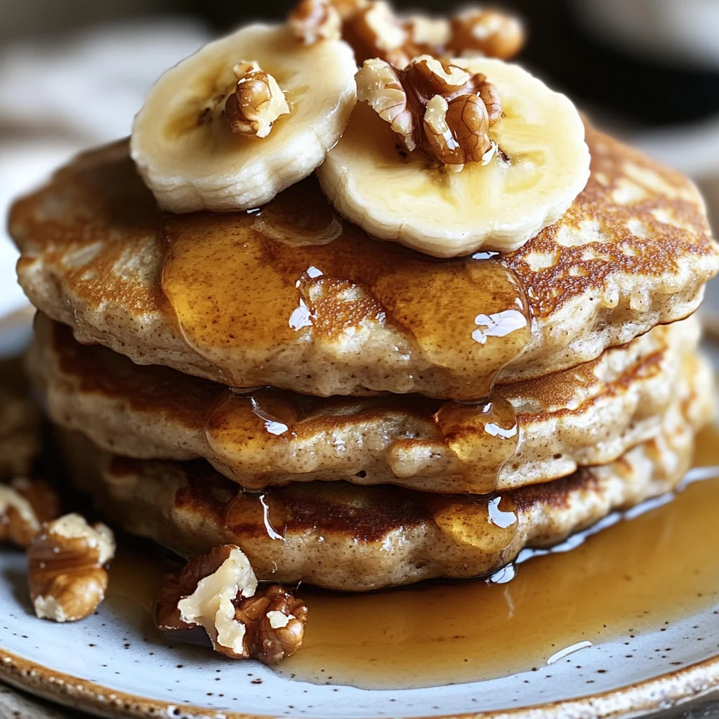 4-Ingredient
