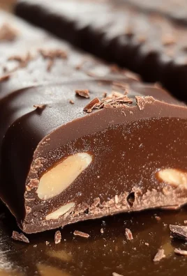 Are Quest Bars Healthy? A Dietitian’s Take