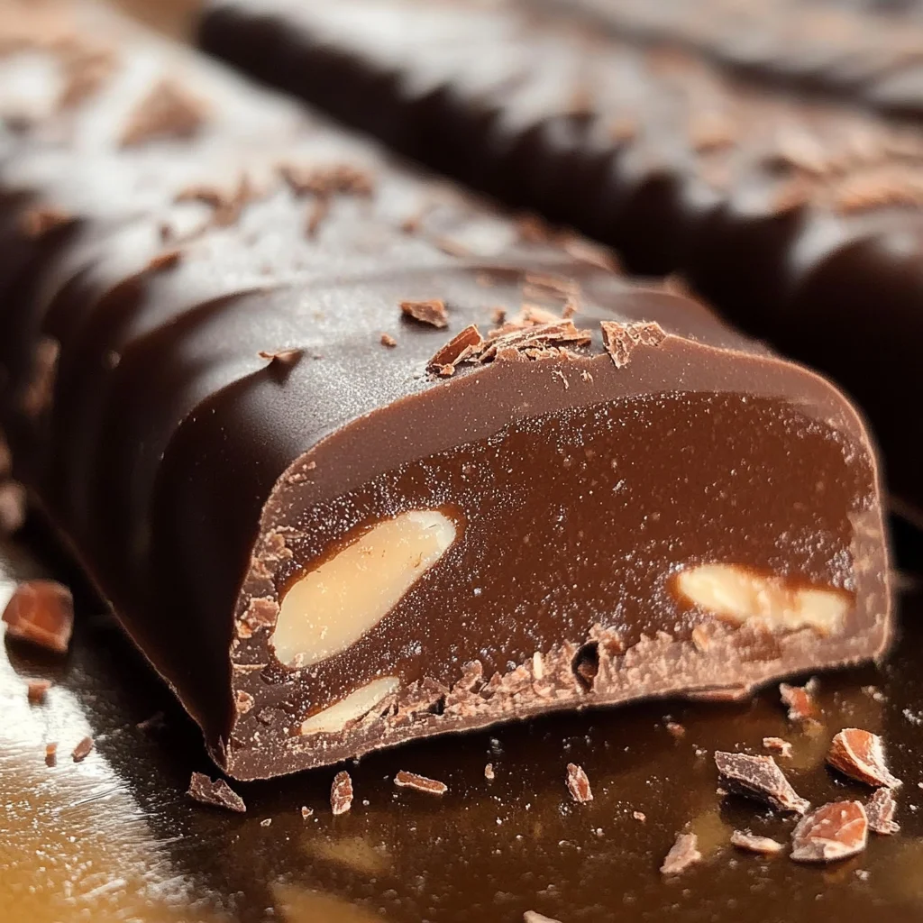 Are Quest Bars Healthy? A Dietitian’s Take
