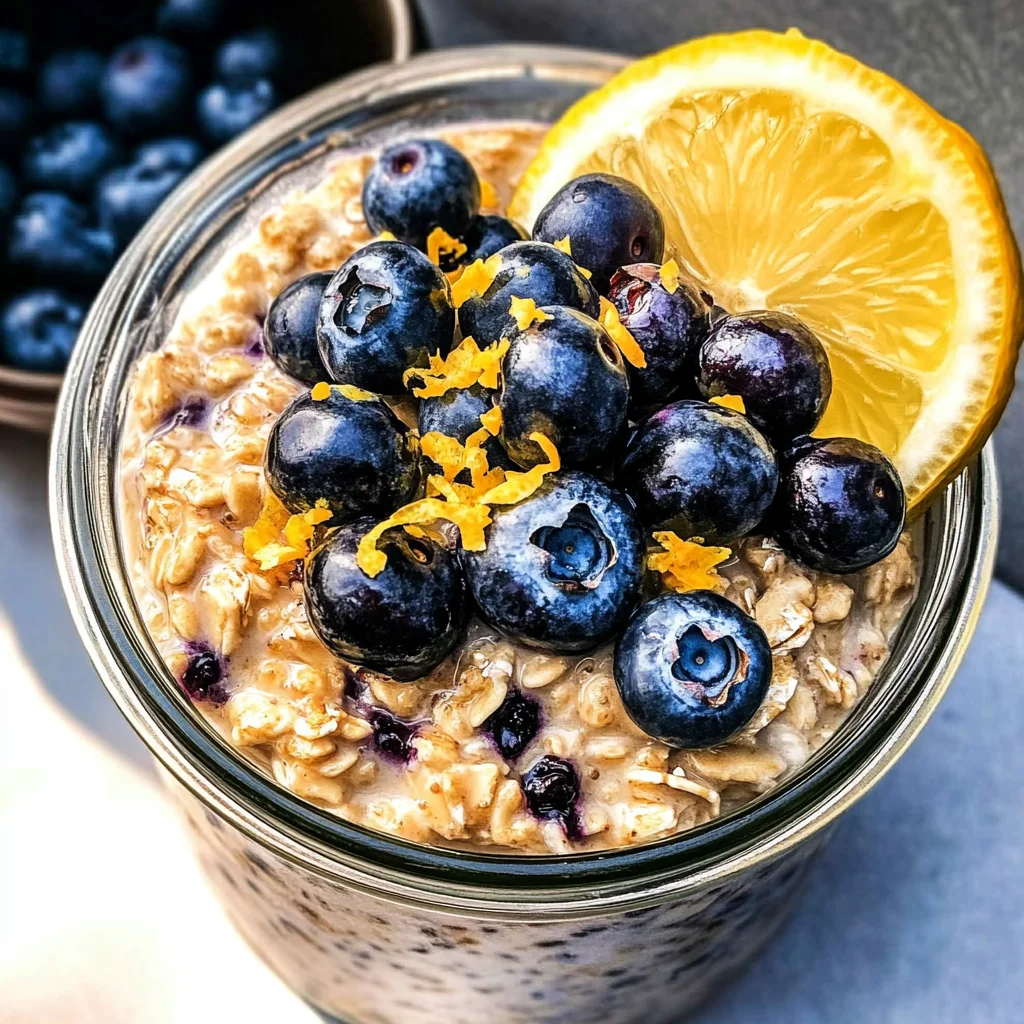 Blueberry