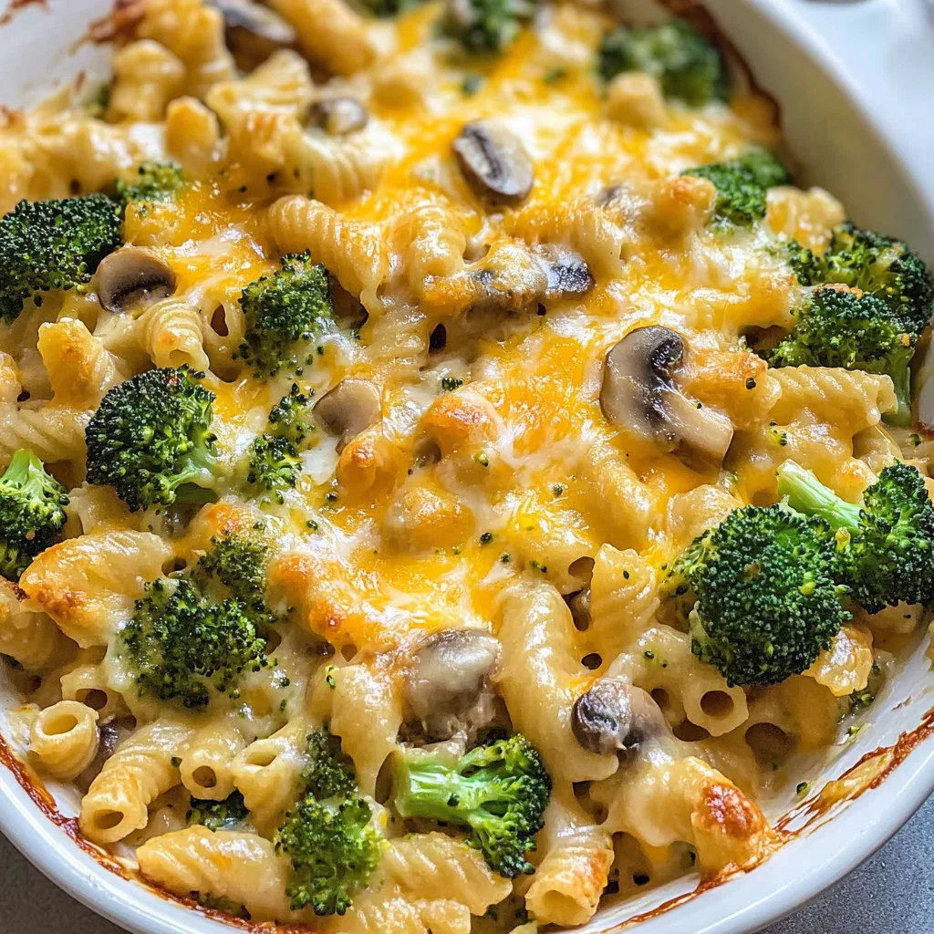 Broccoli