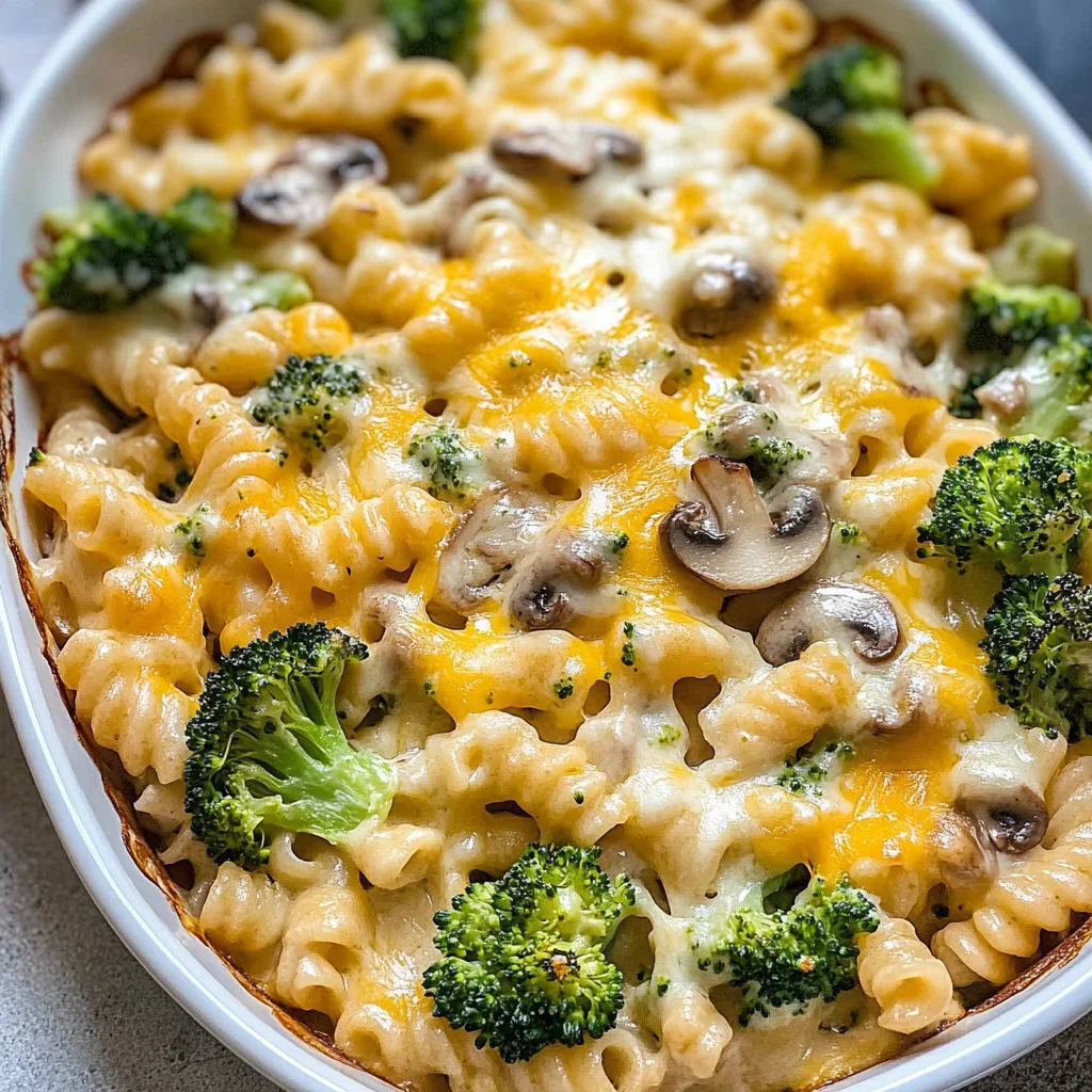 Broccoli