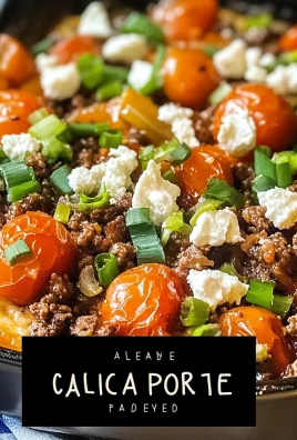 Budget Family Meal Plan 128