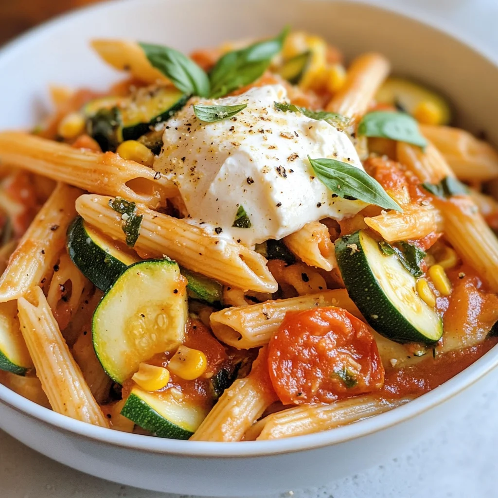 Burrata