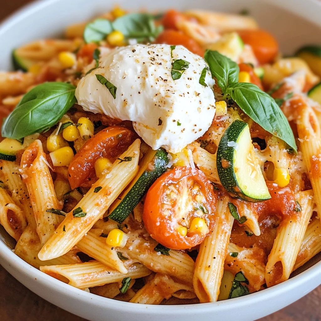 Burrata