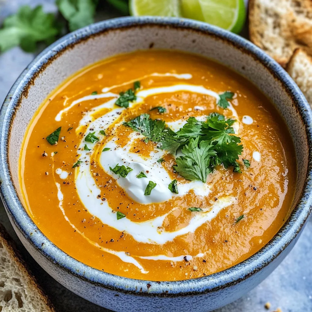 Butternut