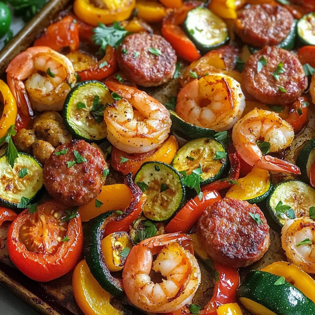 Cajun