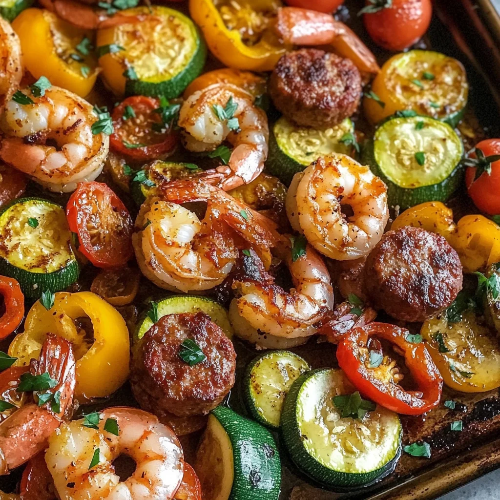 Cajun