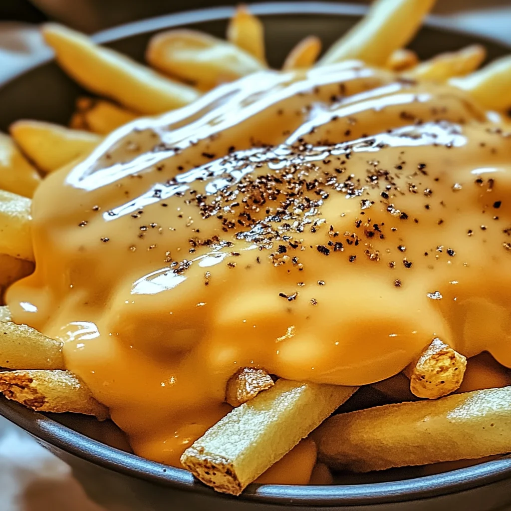 Cheese