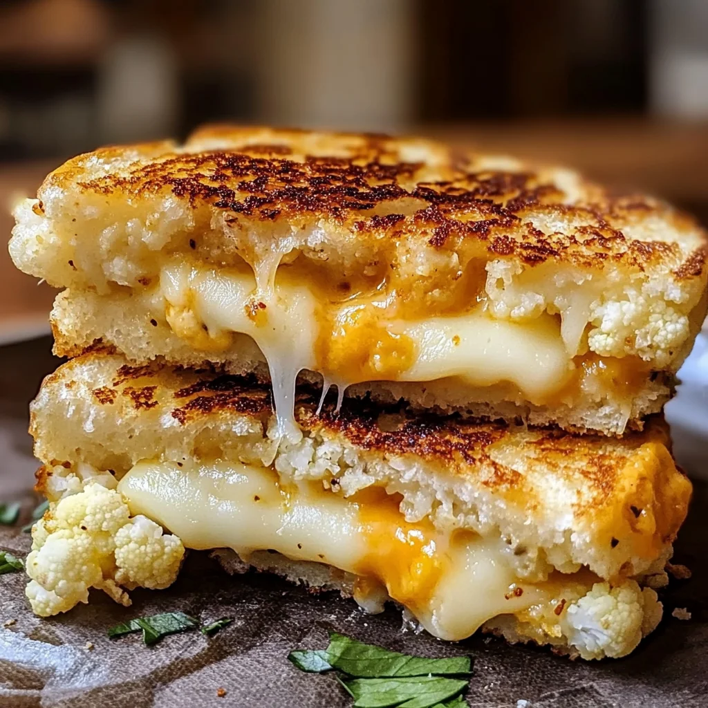 Cheesy