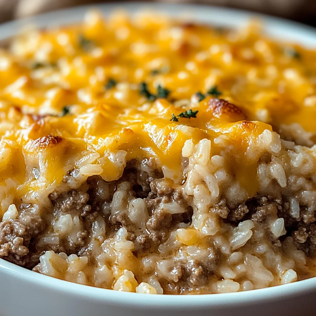 Cheesy
