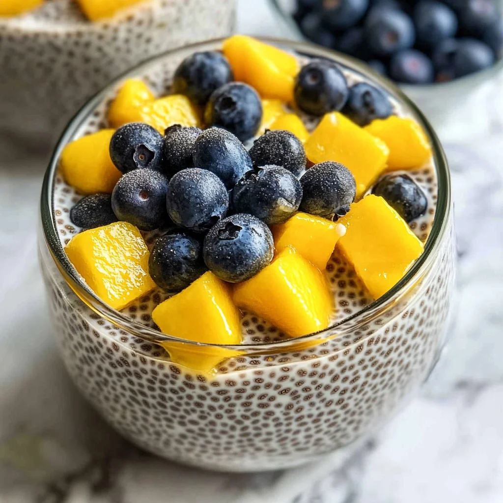 Chia