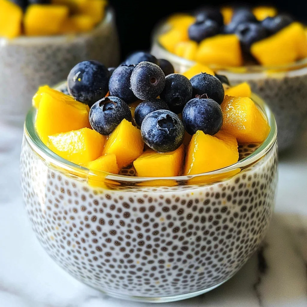 Chia