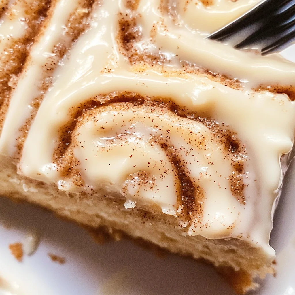 Cinnamon