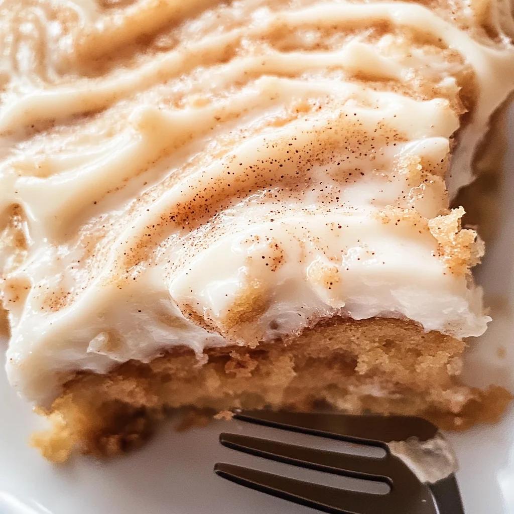 Cinnamon