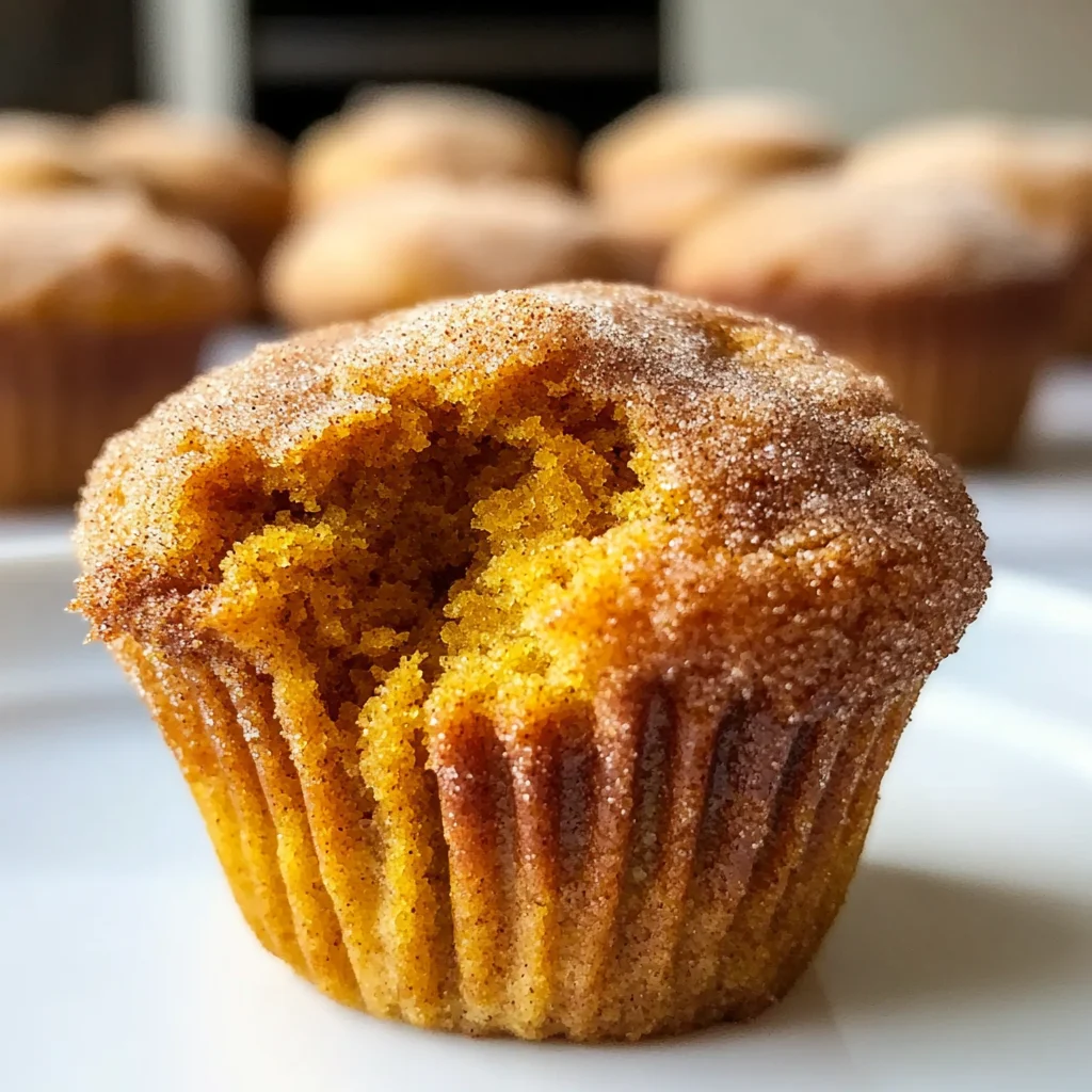 Cinnamon