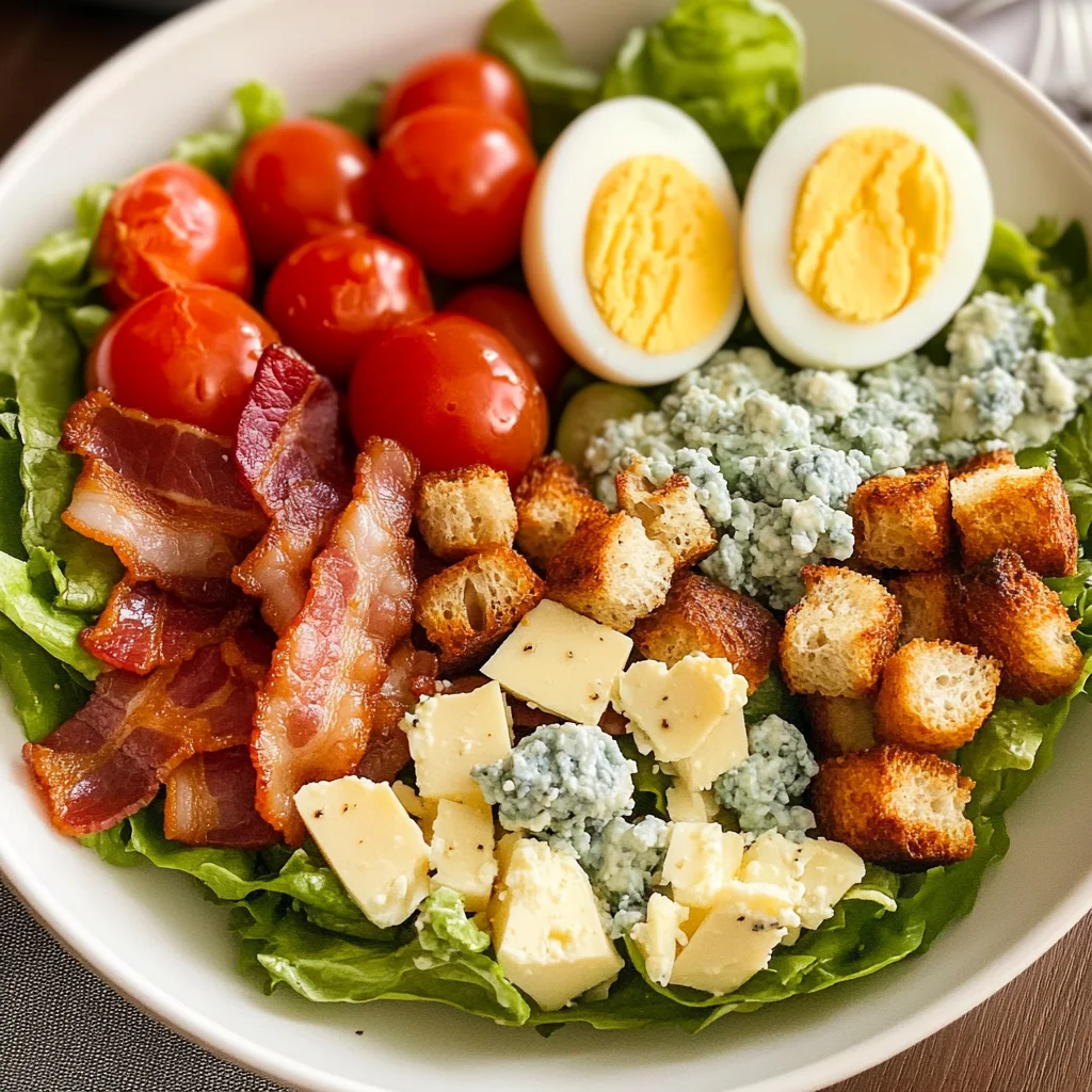Cobb