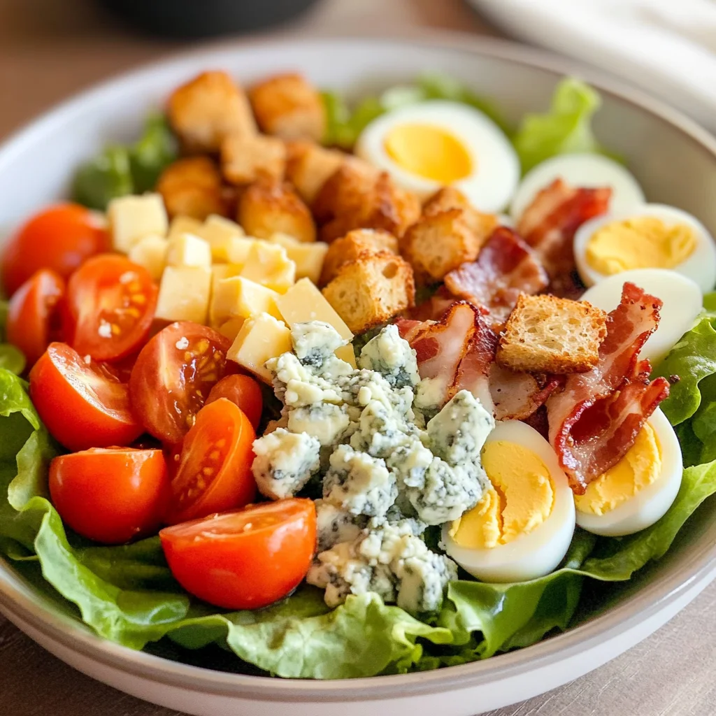 Cobb