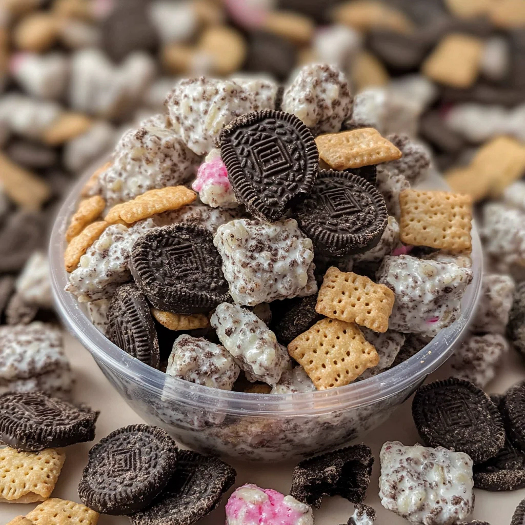 Cookies
