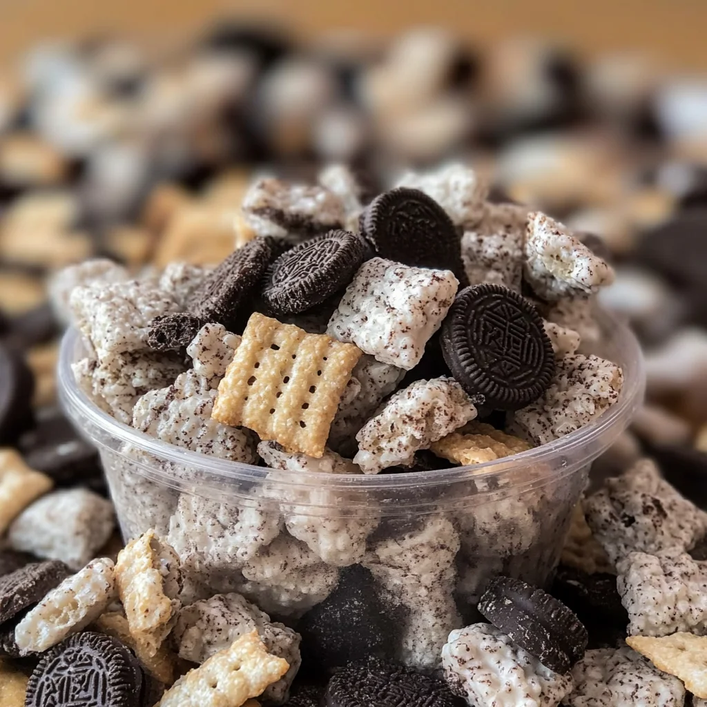 Cookies