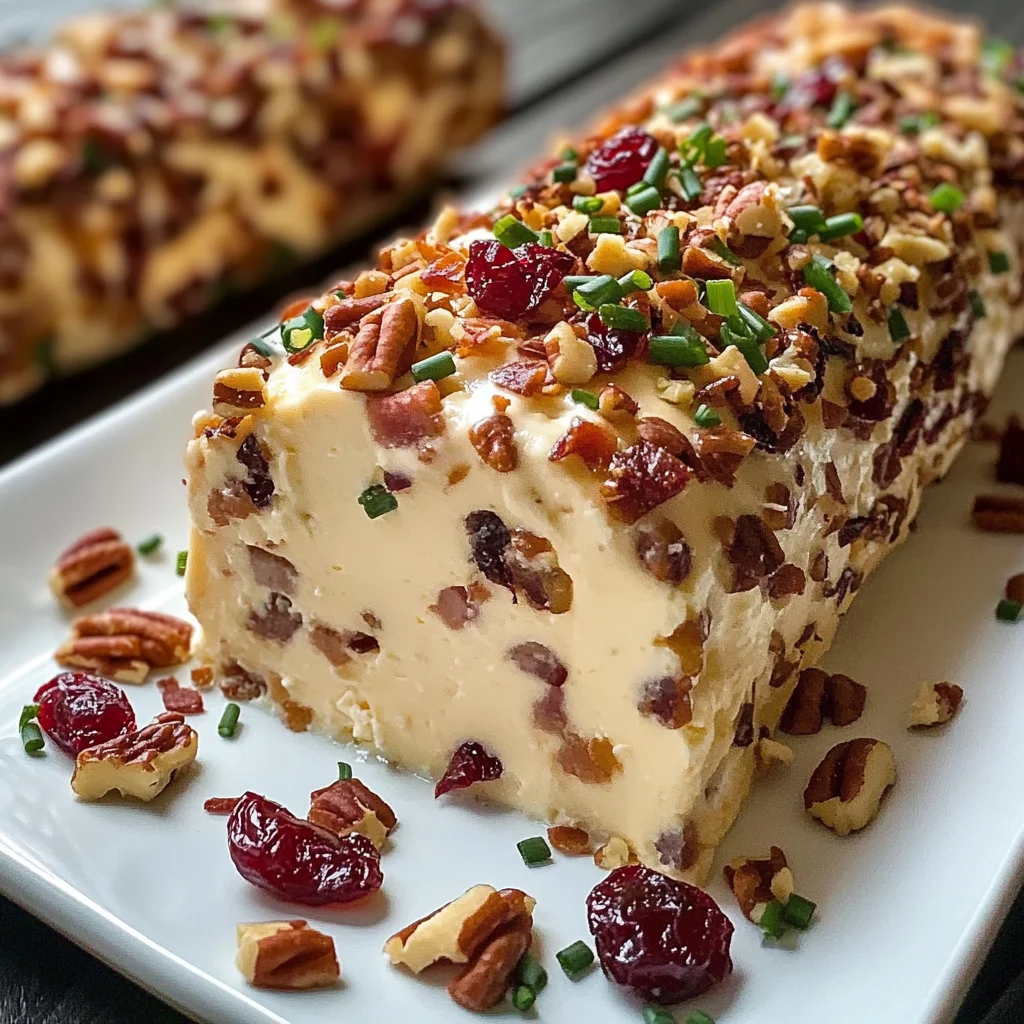 Cranberry