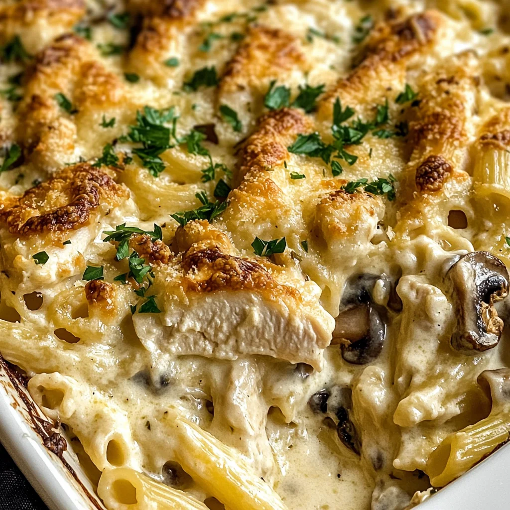 Creamy