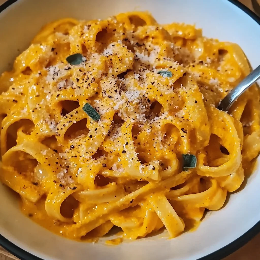 Creamy