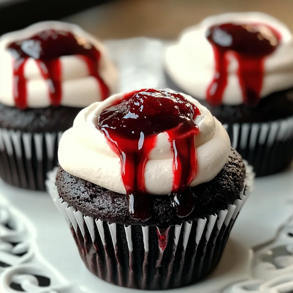 Delicious