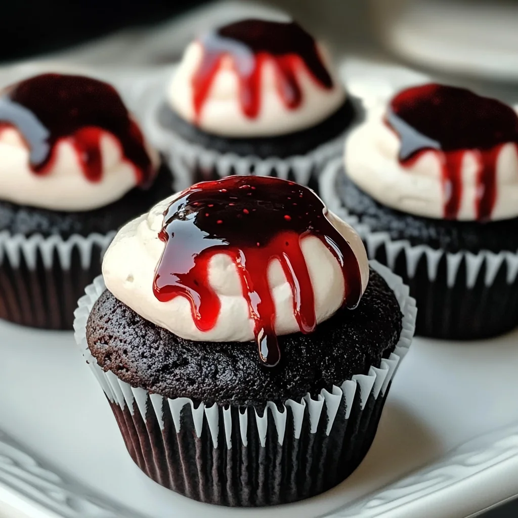 Delicious