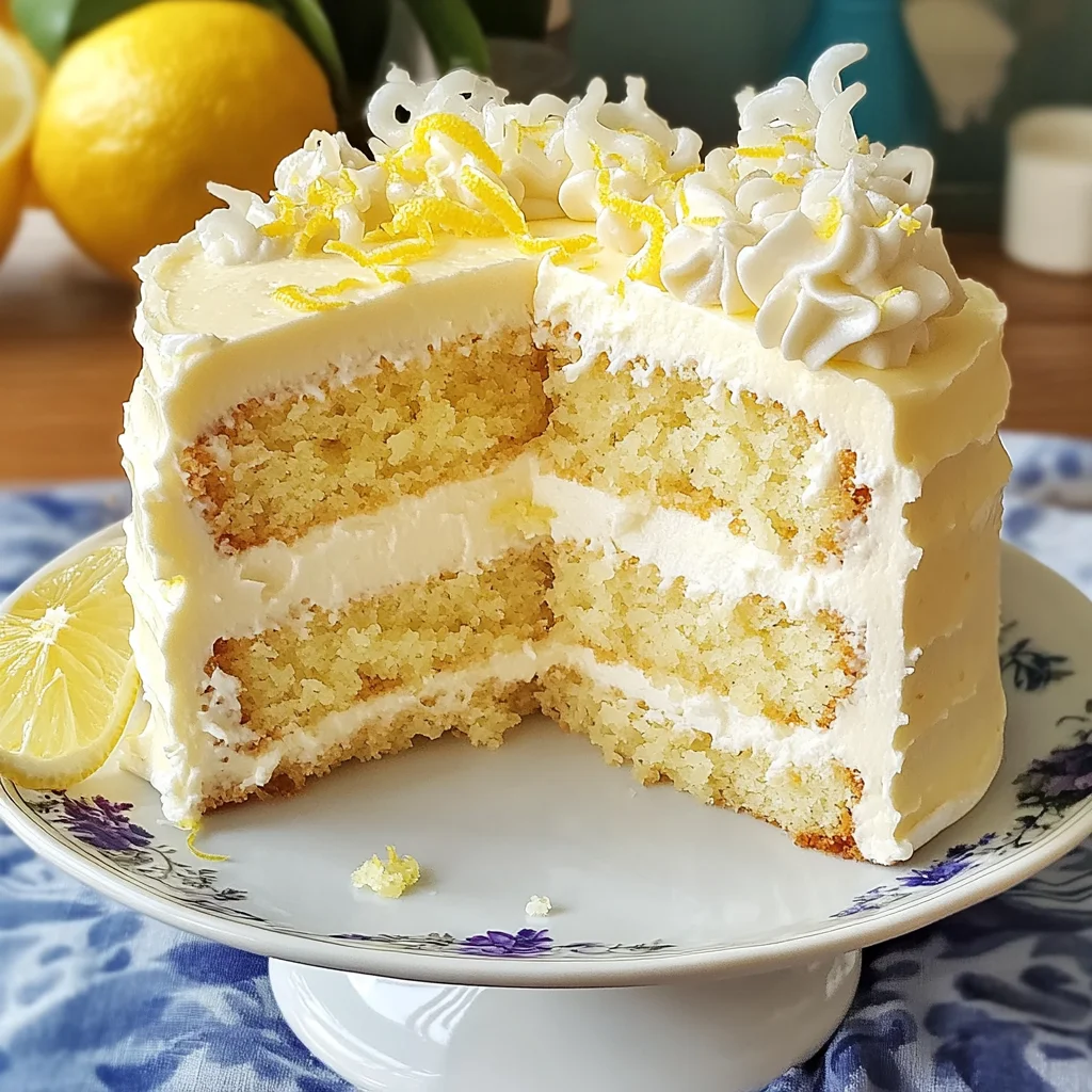 Delicious