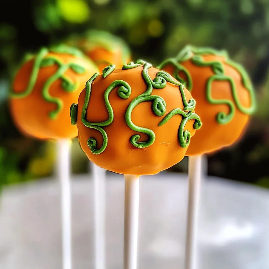 Delicious