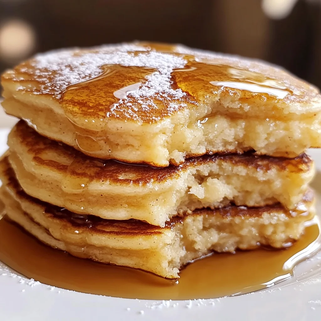 Delicious