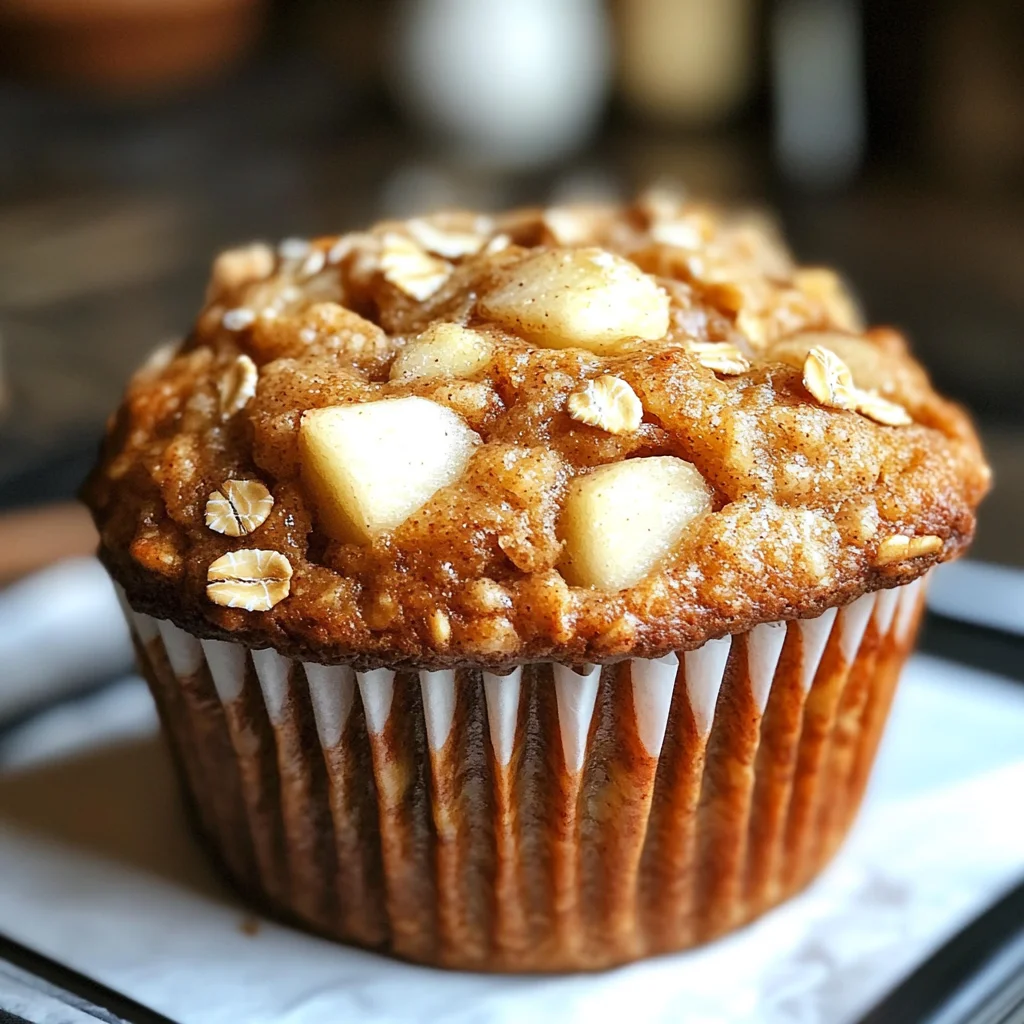 Deliciously