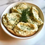 Easy Vegan Almond Cheese Spread