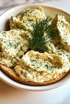 Easy Vegan Almond Cheese Spread