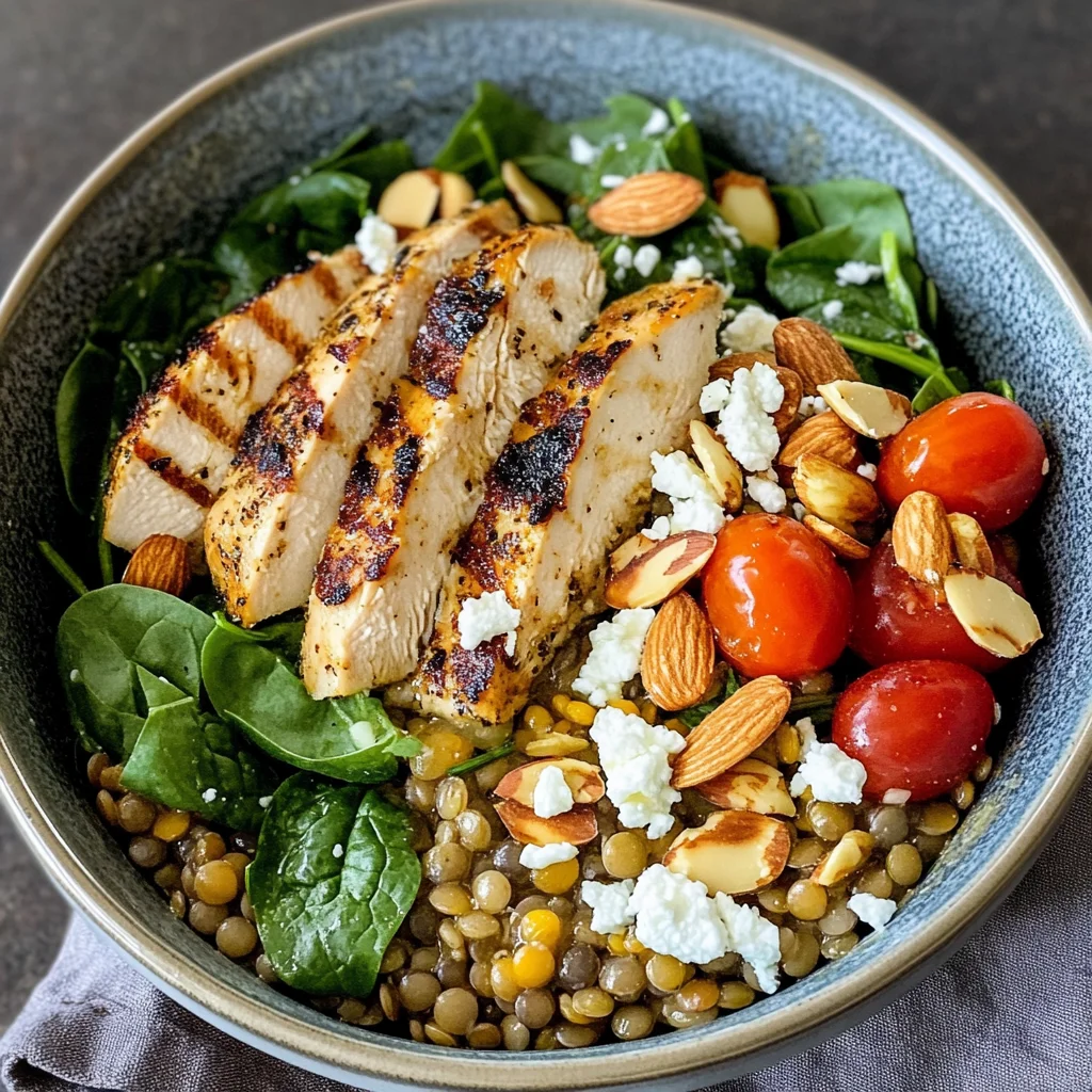 Farro,