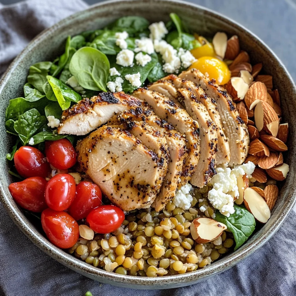 Farro,