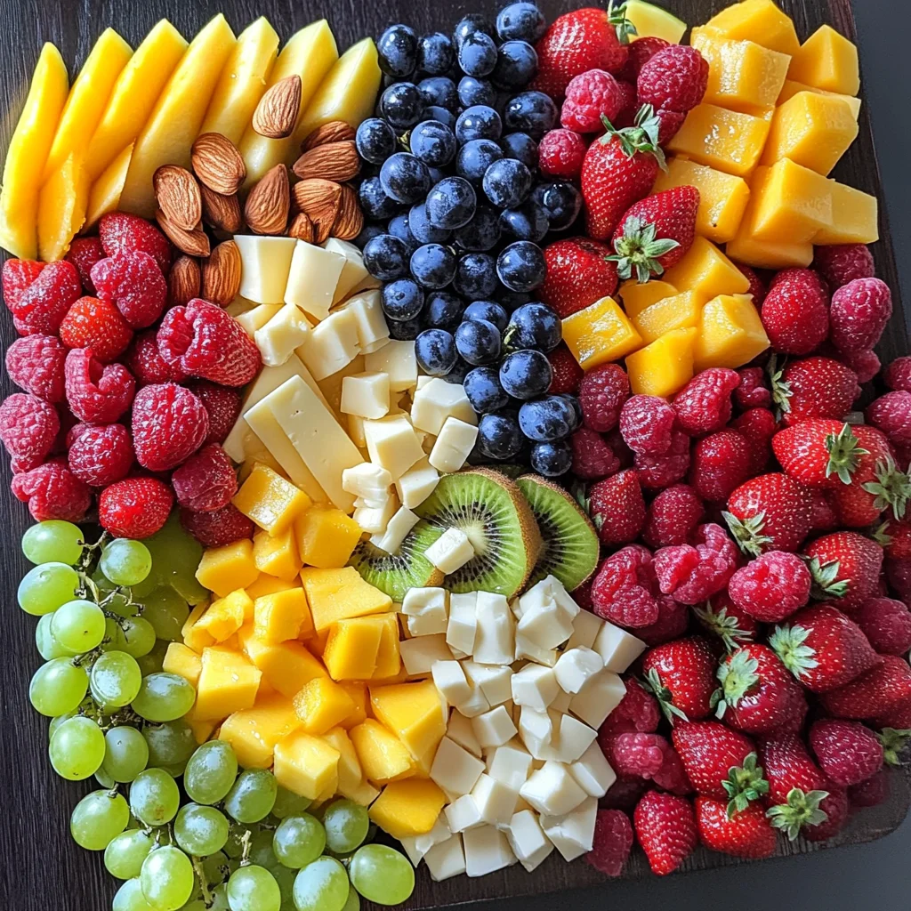 Fruit