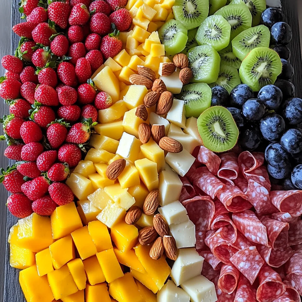Fruit