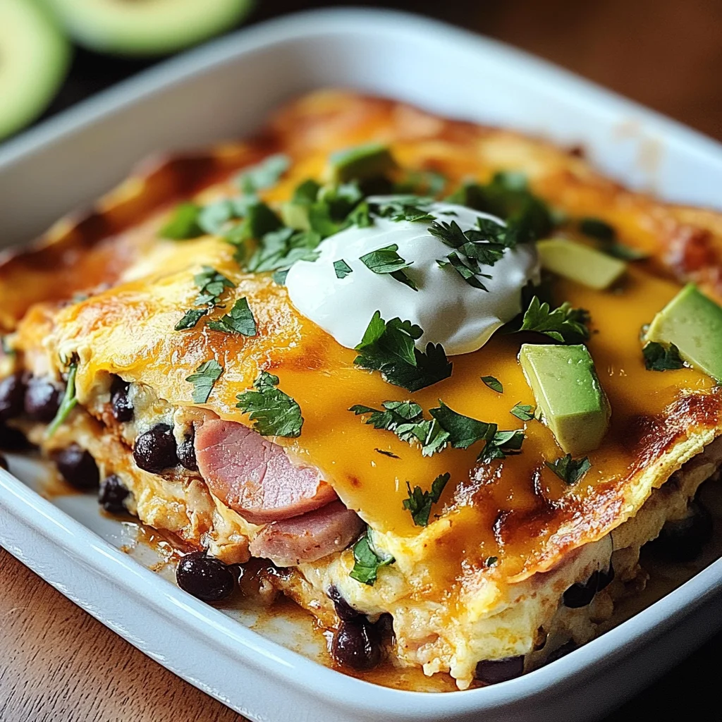 Huevos
