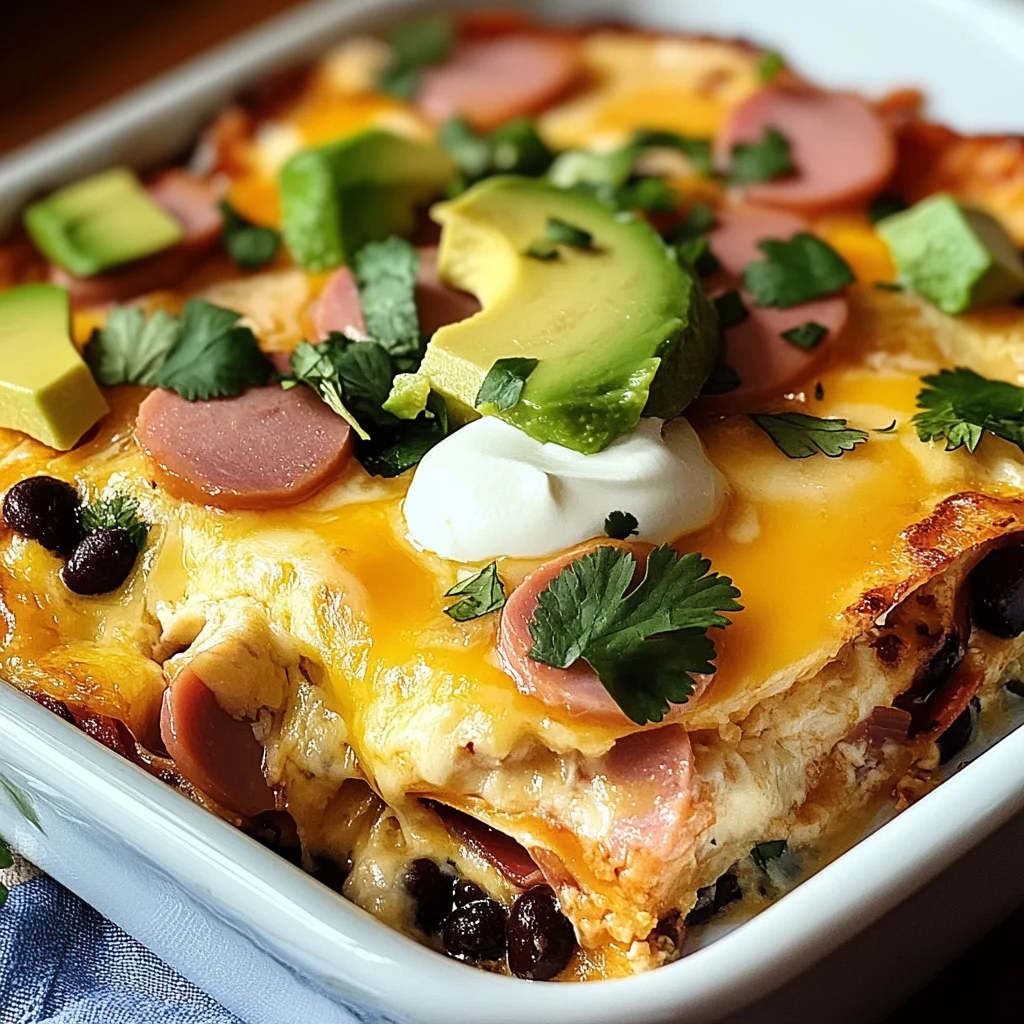 Huevos