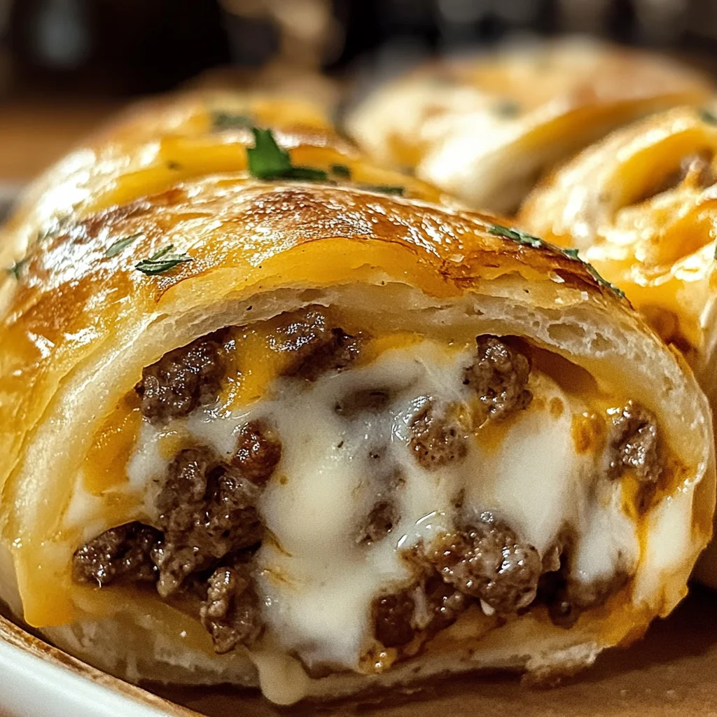 Irresistible