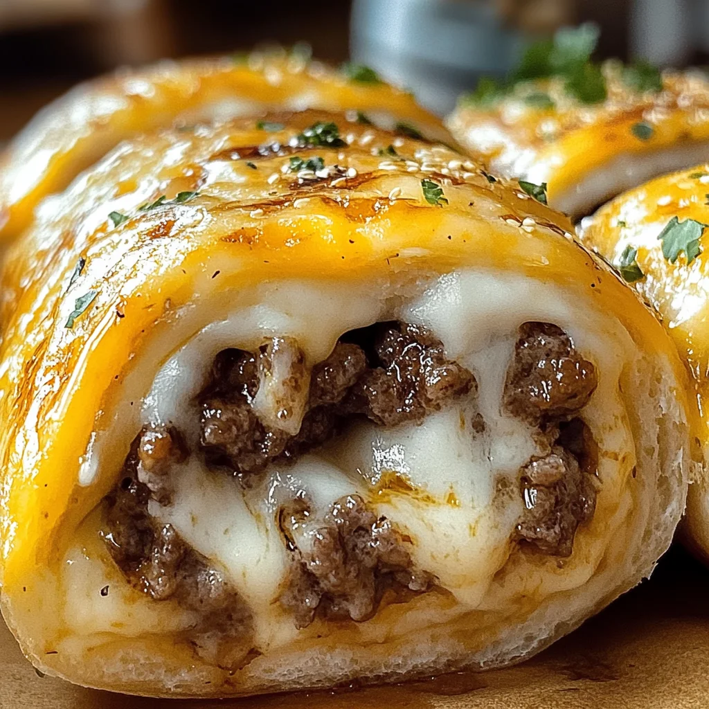 Irresistible