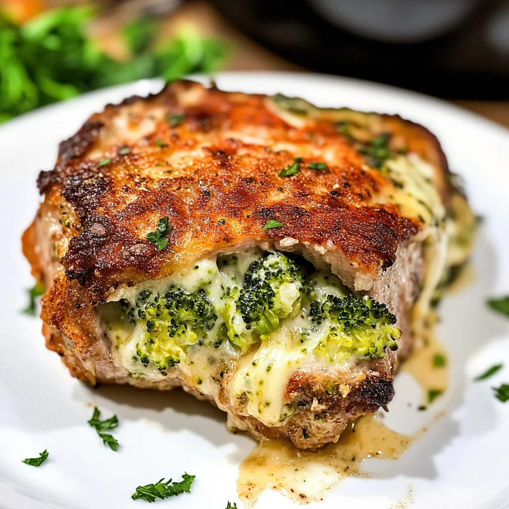 Keto