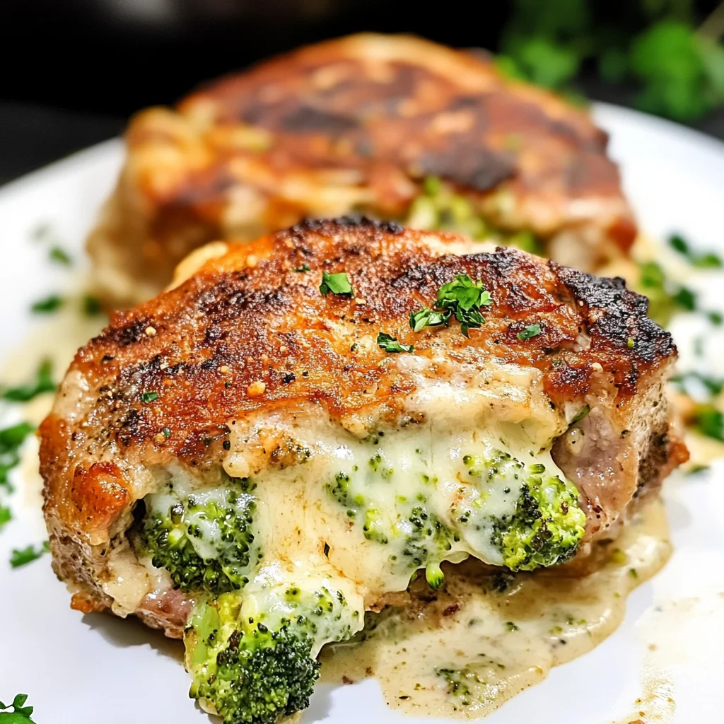 Keto
