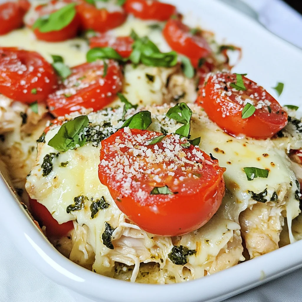 Keto