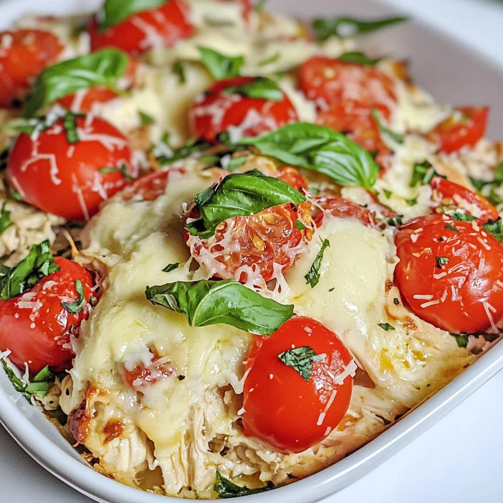 Keto