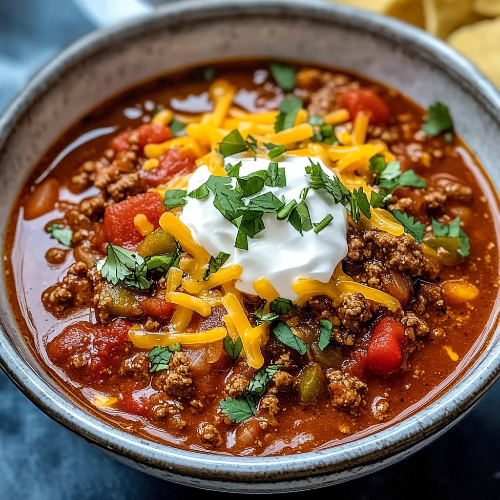 Keto