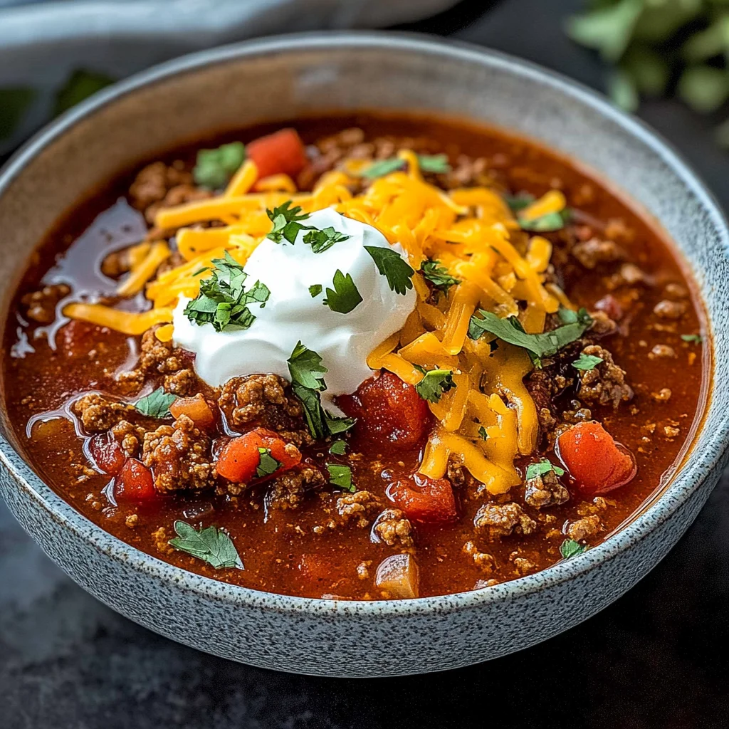 Keto